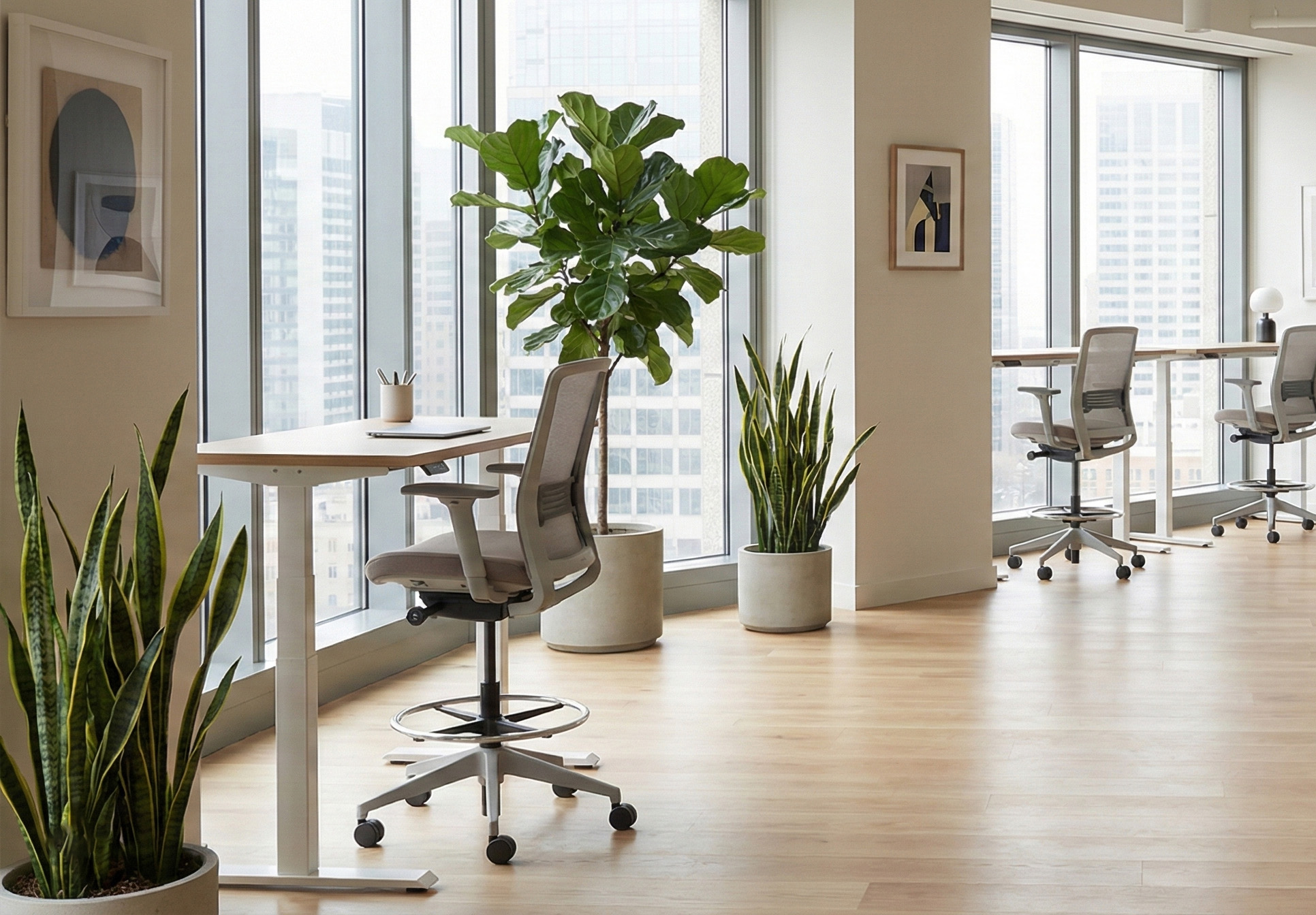 Office